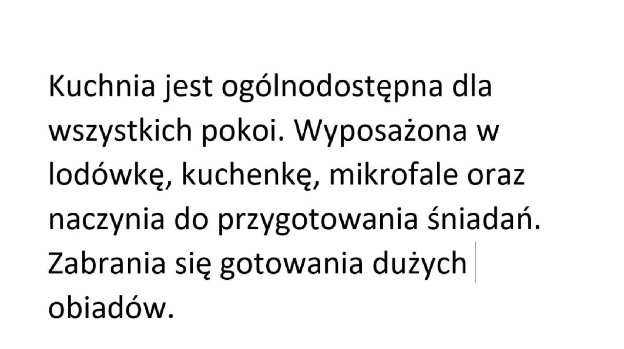 Pokoje Goscinne Winnica Celtica Sobotka  Ngoại thất bức ảnh